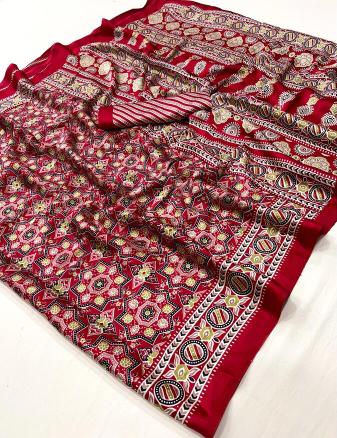 Rajtex kastoor saree shop contact details